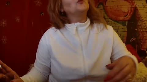 Snapshot of lexxa_blond chatting on 23, 12, 2024 Hannah online show from 23, 12, 2024