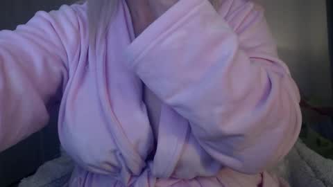 Hannah online show from 14, 5, 2026