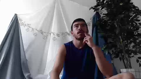 Snapshot of lexxandbusterr chatting on 20, 9, 2025 lexxandbusterr online show from 20, 9, 2025