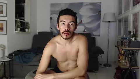 Snapshot of lexxandbusterr chatting on 11, 10, 2025 lexxandbusterr online show from 11, 10, 2025