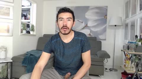 Snapshot of lexxandbusterr chatting on 11, 10, 2025 lexxandbusterr online show from 11, 10, 2025