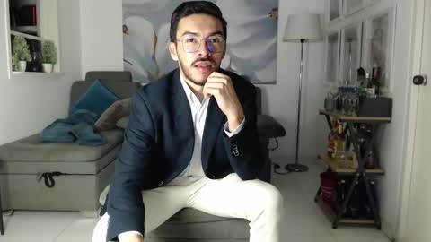 Snapshot of lexxandbusterr chatting on 16, 10, 2025 lexxandbusterr online show from 16, 10, 2025