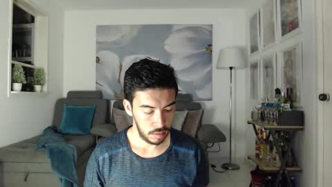 Snapshot of lexxandbusterr chatting on 21, 10, 2025 lexxandbusterr online show from 21, 10, 2025