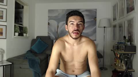 Snapshot of lexxandbusterr chatting on 22, 10, 2025 lexxandbusterr online show from 22, 10, 2025