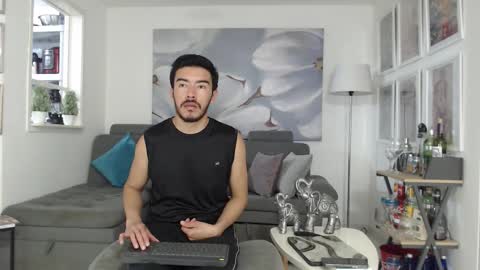 Snapshot of lexxandbusterr chatting on 28, 10, 2025 lexxandbusterr online show from 28, 10, 2025