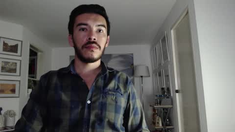 Snapshot of lexxandbusterr chatting on 30, 10, 2025 lexxandbusterr online show from 30, 10, 2025