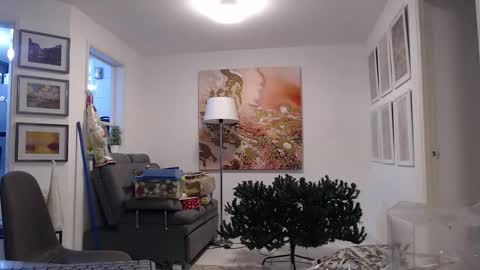 Snapshot of lexxandbusterr chatting on 2, 11, 2025 lexxandbusterr online show from 2, 11, 2025