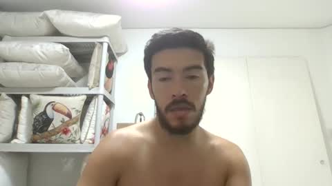 lexxandbusterr online show from 4, 11, 2025