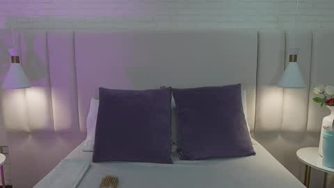 Snapshot of lexxi_gb chatting on 15, 1, 2026 lexxi_gb online show from 15, 1, 2026