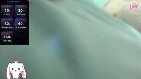 LEXXI online show from 22, 2, 2026