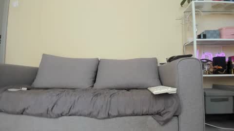 Snapshot of lexxie_tyler chatting on 3, 11, 2025 Lexxie online show from 3, 11, 2025