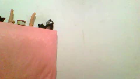 Lexxie online show from 1, 11, 2025