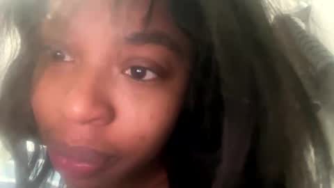 Snapshot of lexxiibo chatting on 27, 1, 2025 lexxiibo online show from 27, 1, 2025