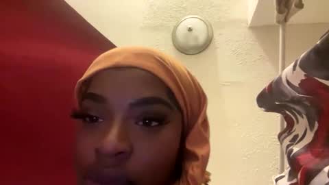 Snapshot of lexxiibo chatting on 31, 1, 2025 lexxiibo online show from 31, 1, 2025