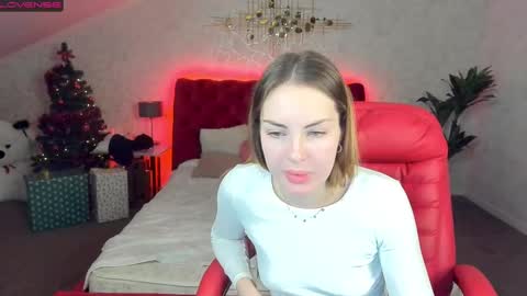 lexxijoy online show from 19, 12, 2024