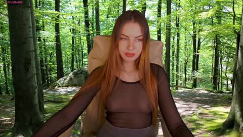lexxijoy online show from 28, 1, 2025