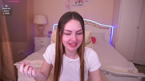lexxijoy online show from 30, 1, 2025