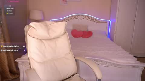 lexxijoy online show from 10, 2, 2025