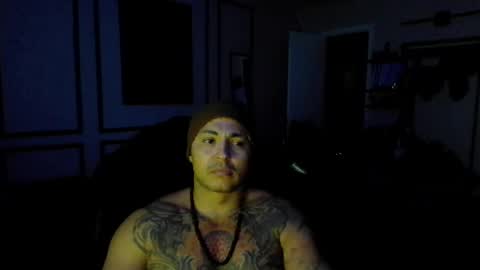 Snapshot of lexxrobles chatting on 19, 10, 2025 Lexx online show from 19, 10, 2025