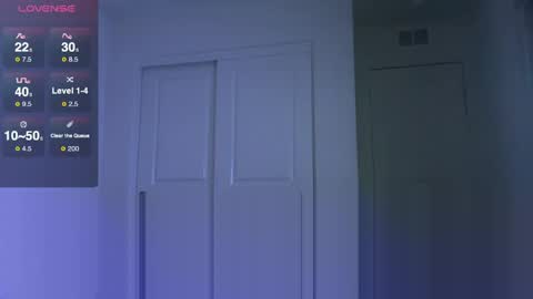 Snapshot of lexxxcazzo chatting on 6, 2, 2025 Dromaeosaurex online show from 6, 2, 2025