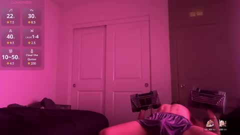 Snapshot of lexxxcazzo chatting on 16, 2, 2025 Dromaeosaurex online show from 16, 2, 2025