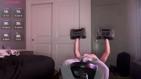 Snapshot of lexxxcazzo chatting on 26, 2, 2025 Dromaeosaurex online show from 26, 2, 2025