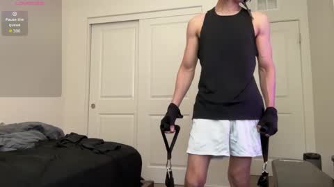 Snapshot of lexxxcazzo chatting on 11, 10, 2025 Dromaeosaurex online show from 11, 10, 2025