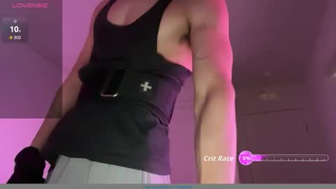 Dromaeosaurex online show from 6, 3, 2026