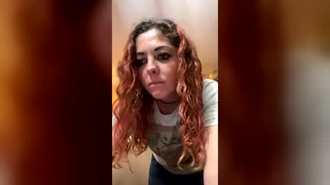 - SeXxXii LexXxii - online show from 14, 7, 2026