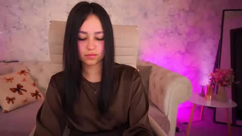 Lexi online show from 16, 5, 2026