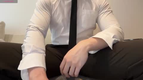 AsianKing online show from 10, 10, 2025