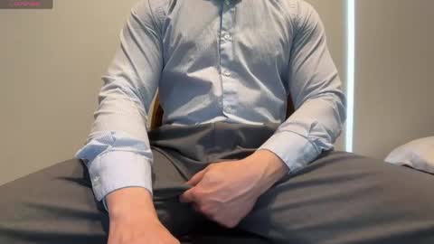 Snapshot of lexxxx442 chatting on 8, 5, 2026 AsianKing online show from 8, 5, 2026
