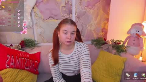 Snapshot of lexxxyone chatting on 4, 12, 2024 lexxxyone online show from 4, 12, 2024