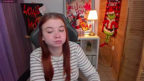 Snapshot of lexxxyone chatting on 11, 12, 2024 lexxxyone online show from 11, 12, 2024