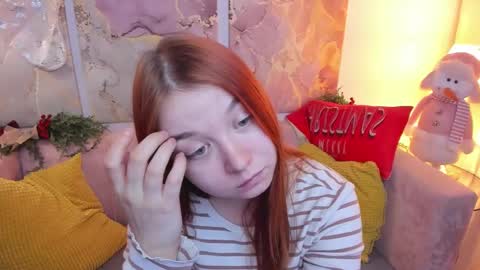Snapshot of lexxxyone chatting on 14, 12, 2024 lexxxyone online show from 14, 12, 2024