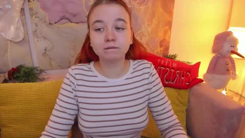 Snapshot of lexxxyone chatting on 16, 12, 2024 lexxxyone online show from 16, 12, 2024