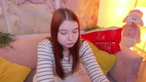 Snapshot of lexxxyone chatting on 16, 12, 2024 lexxxyone online show from 16, 12, 2024