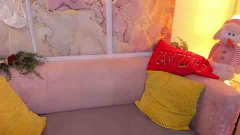 Snapshot of lexxxyone chatting on 16, 12, 2024 lexxxyone online show from 16, 12, 2024