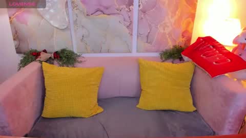 Snapshot of lexxxyone chatting on 6, 1, 2025 lexxxyone online show from 6, 1, 2025