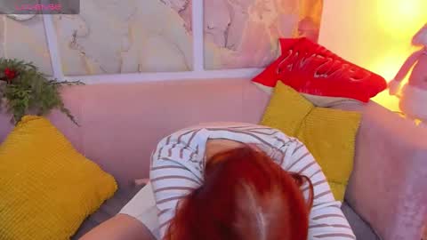 Snapshot of lexxxyone chatting on 7, 1, 2025 lexxxyone online show from 7, 1, 2025