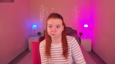 Snapshot of lexxxyone chatting on 10, 2, 2025 lexxxyone online show from 10, 2, 2025