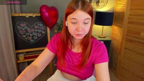 Snapshot of lexxxyone chatting on 11, 3, 2025 lexxxyone online show from 11, 3, 2025