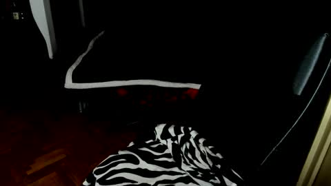 Snapshot of lexxymiss chatting on 5, 2, 2026 eva lexy you may call me Miss online show from 5, 2, 2026