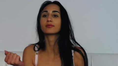 lexxyplay online show from 23, 4, 2026