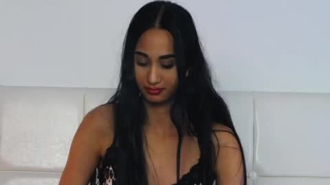 lexxyplay online show from 16, 5, 2026