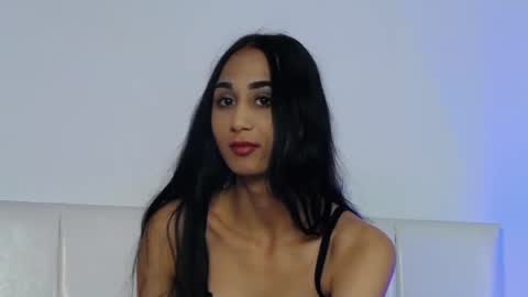 lexxyplay online show from 13, 6, 2026