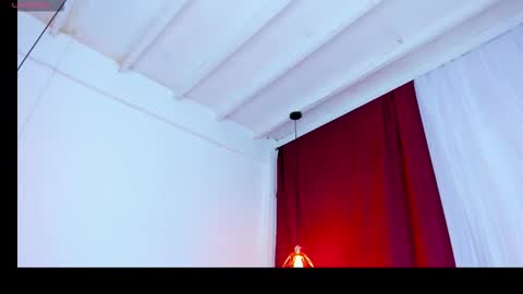 Lexxyy online show from 14, 12, 2025