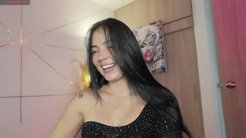 lexy491035 online show from 19, 5, 2026