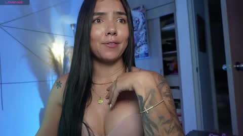 lexy491035 online show from 24, 5, 2026