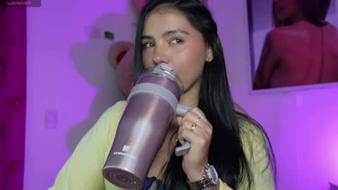 lexy491035 online show from 29, 5, 2026